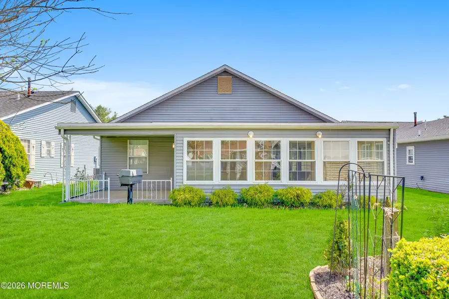 3 Everest Drive, Brick, NJ 08724 - #2