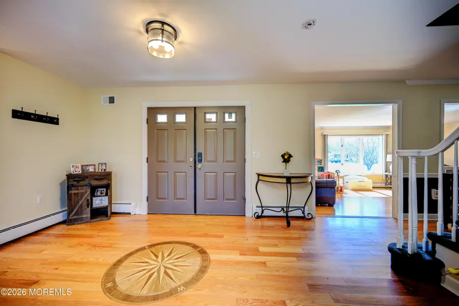 23 Red Hawk Road, Colts Neck, NJ 07722 - #3