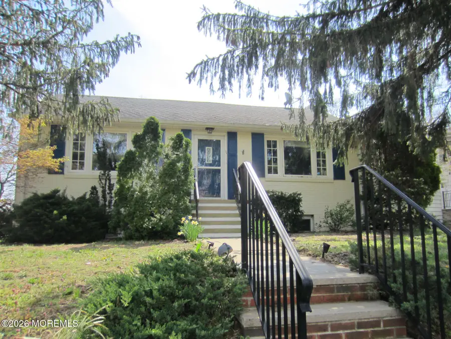 407 Church Street, Middletown, NJ 07718 - #2