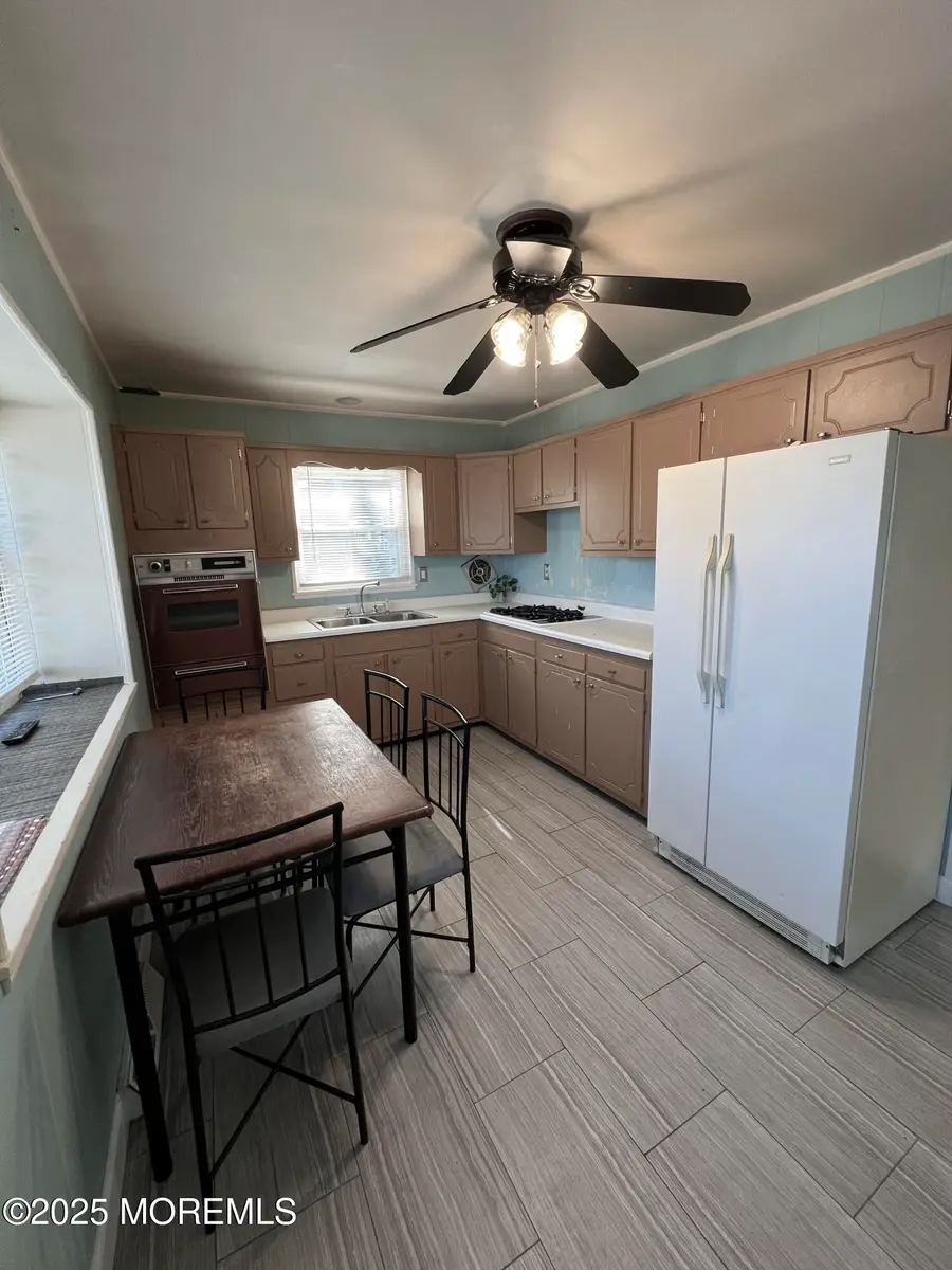 205 11th Street, Barnegat, NJ 08005 - #2