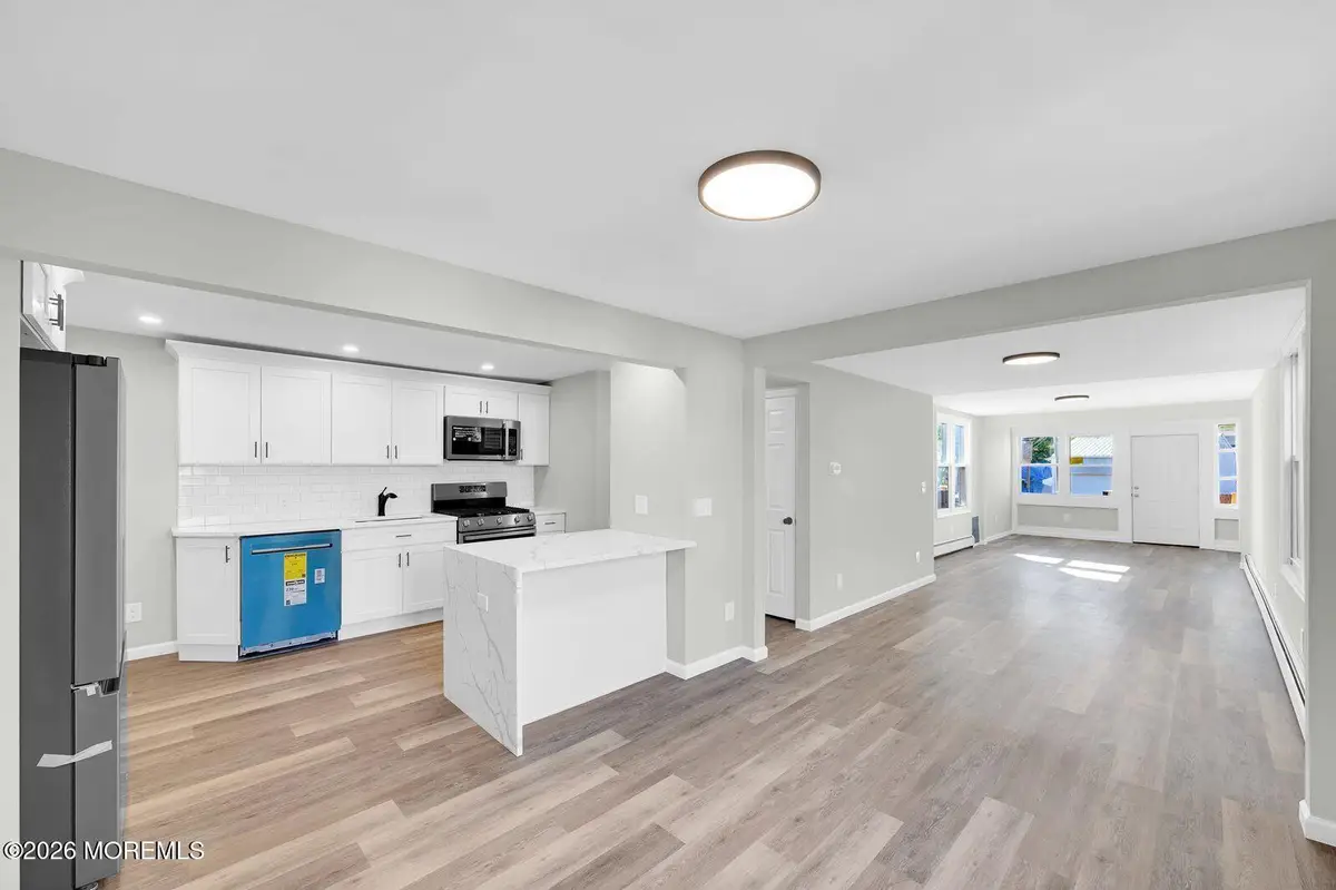 3 Monmouth Avenue, North Middletown, NJ 07748 - #1