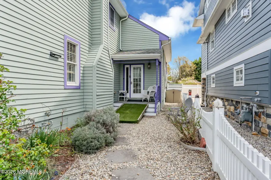 308 Baltimore Avenue, Point Pleasant Beach, NJ 08742 - #3