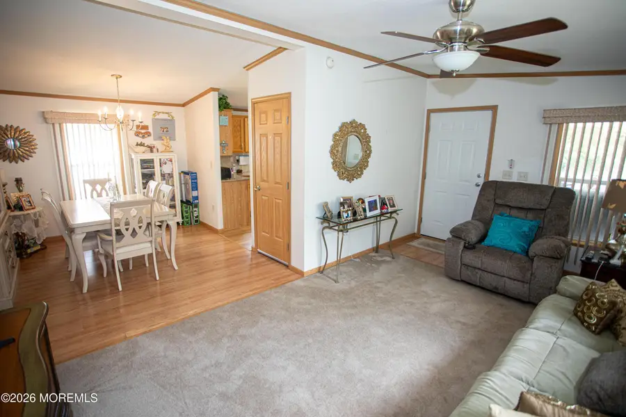 19 Sheryl Court, Spotswood, NJ 08884 - #2