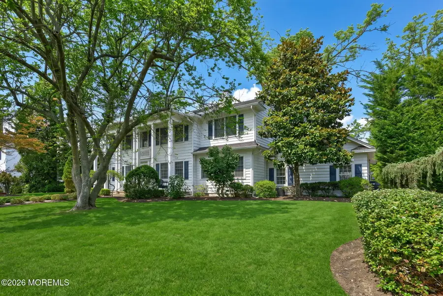 104 Bimbler Boulevard, Ocean, NJ 07712 - #3