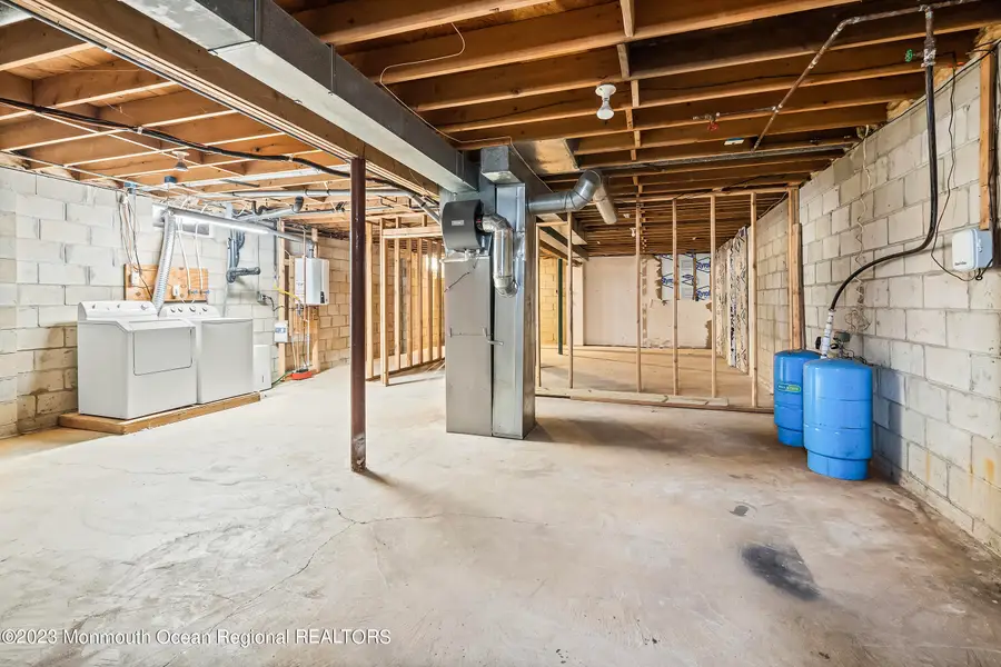 701 Northampton Boulevard, Toms River, NJ 08757 - #3