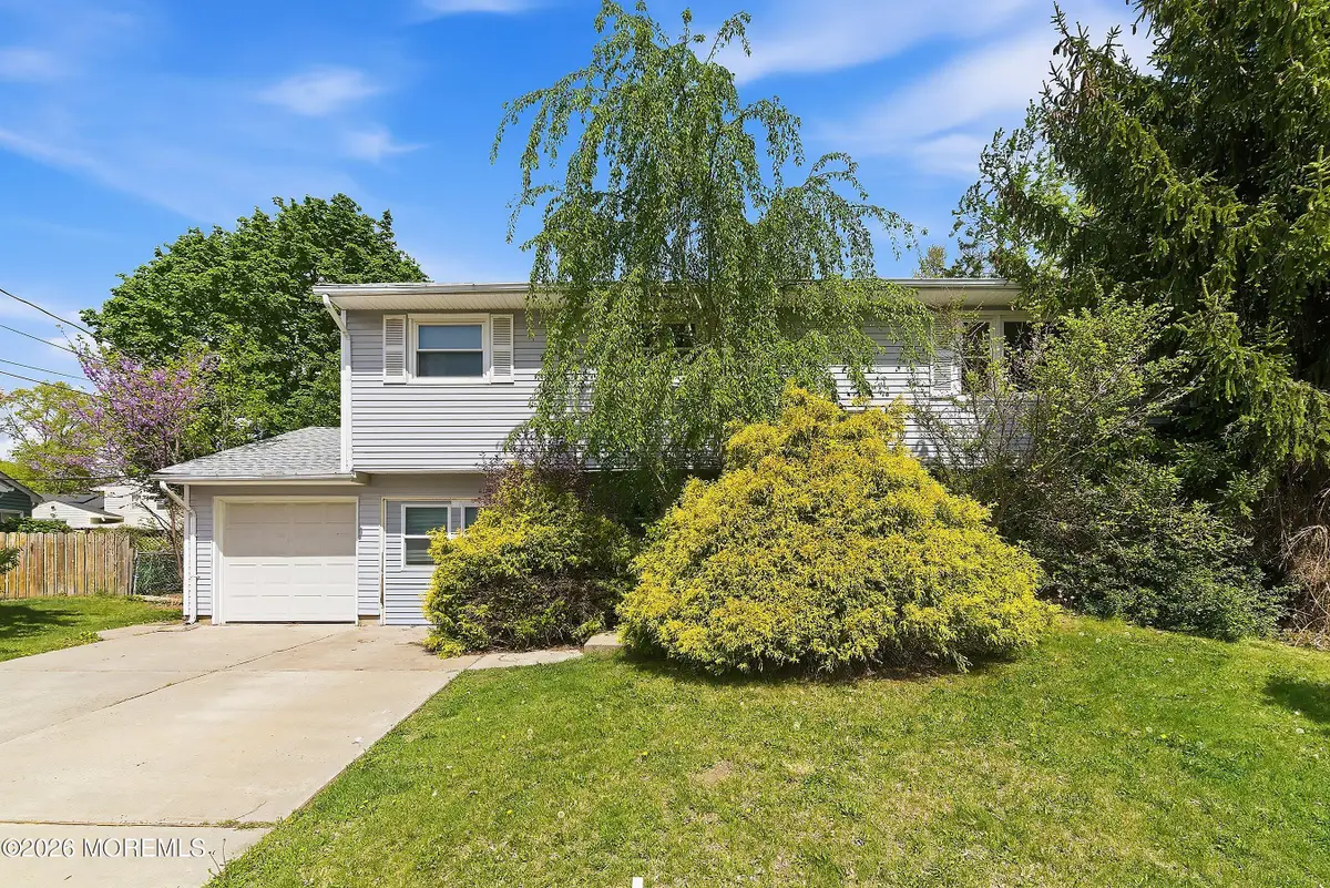 1363 Peoria Place, North Brunswick, NJ 08902 - #1