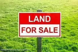 52 Highway 35, Keyport, NJ 07735 - #1