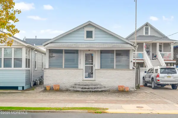315 Grant Avenue, Seaside Heights, NJ 08751