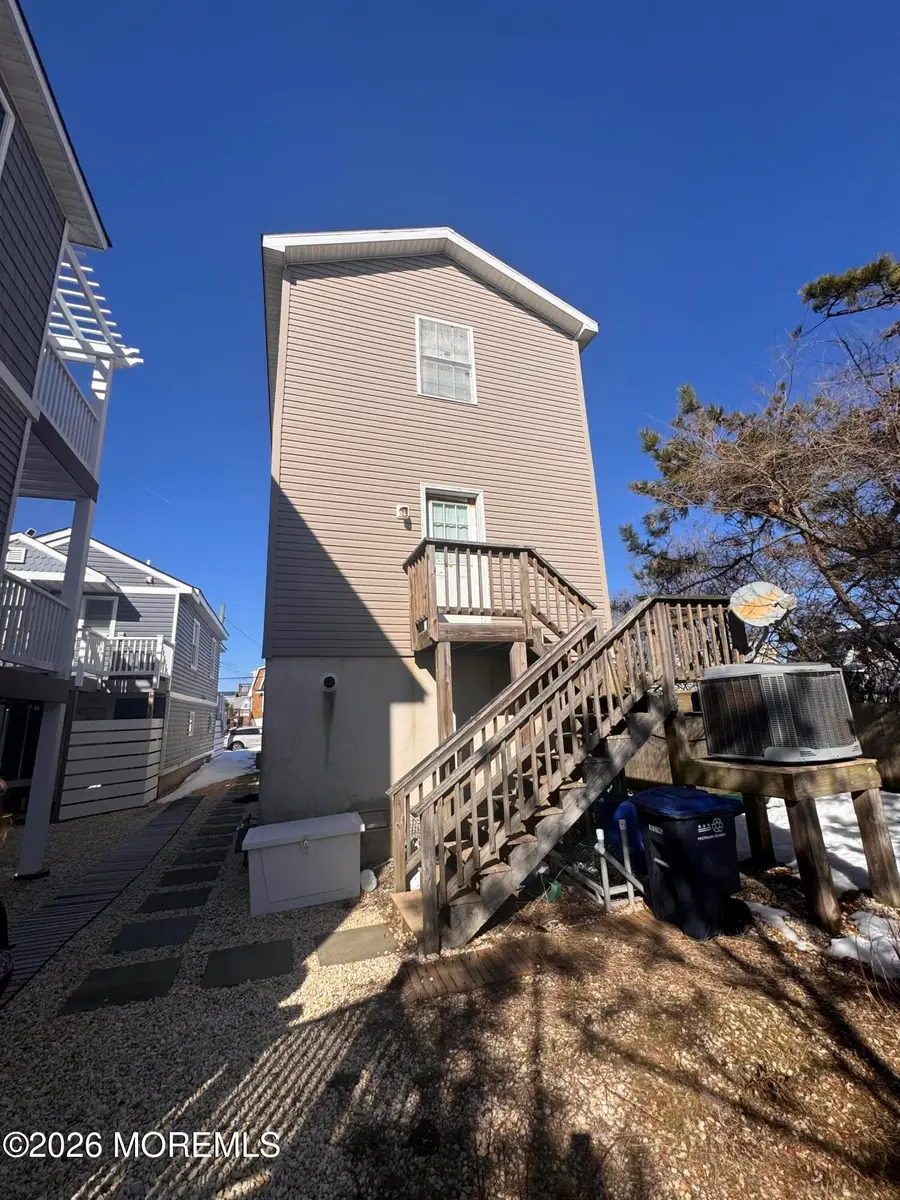221 12th Avenue, Seaside Park, NJ 08752 - #2