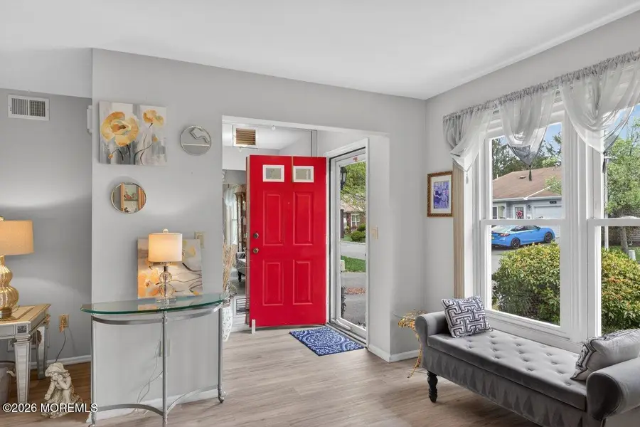 307 Joseph Drive, Lakewood, NJ 08701 - #3