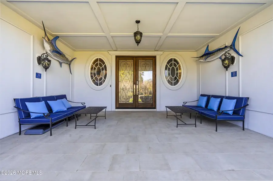 84 Lehman Avenue, Deal, NJ 07723 - #2