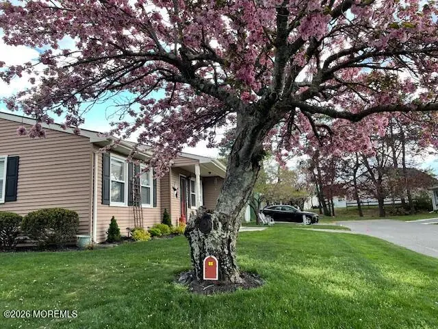 51 Chestnut Avenue #72, Manchester, NJ 08759 - #3