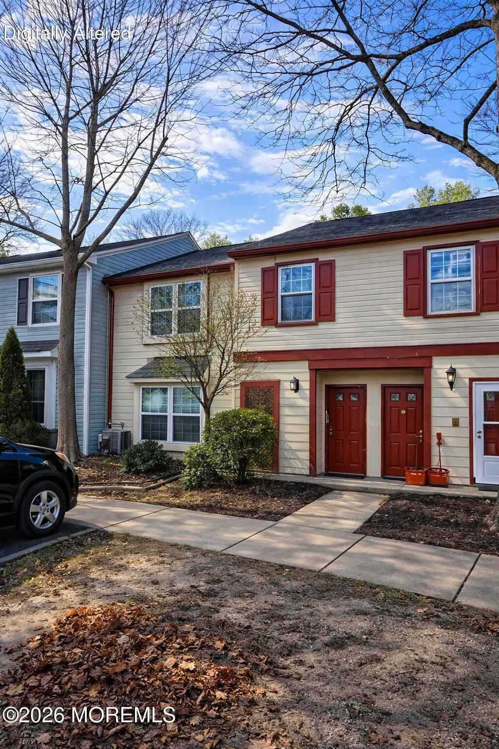 161 Bristol Court, Lakewood, NJ 08701 - #1