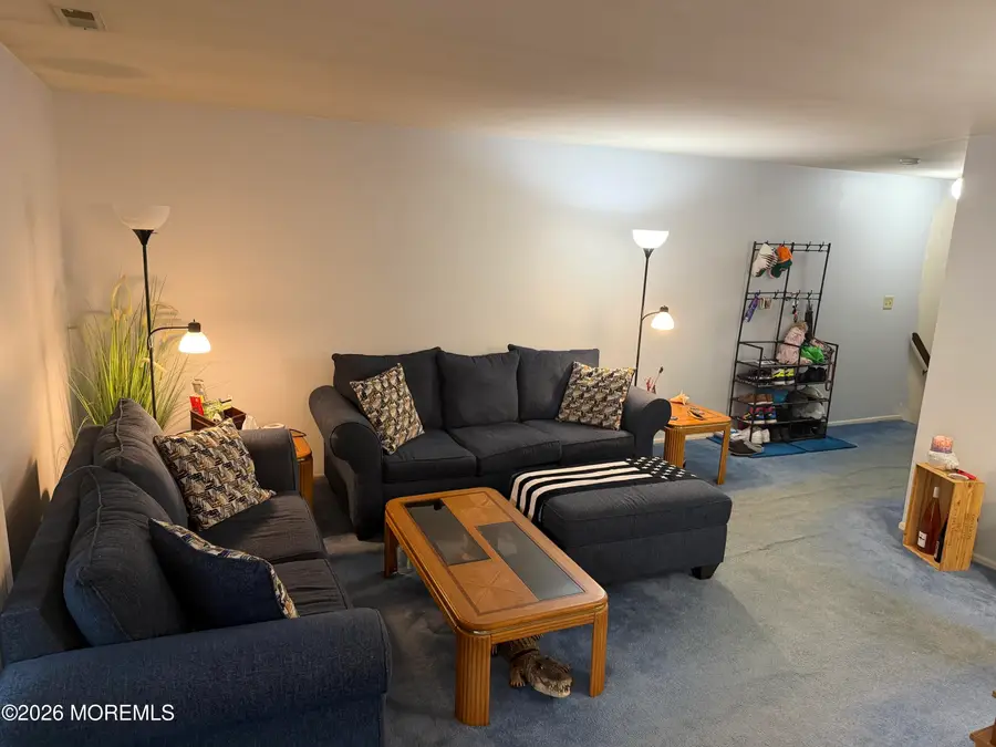 161 Bristol Court, Lakewood, NJ 08701 - #3