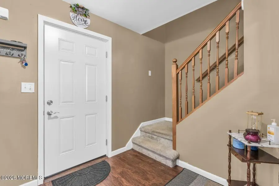 146 Pardee Boulevard, Browns Mills, NJ 08015 - #3