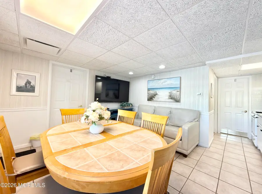 406-410 Monterey Avenue #103, Wildwood Crest, NJ 08260 - #3