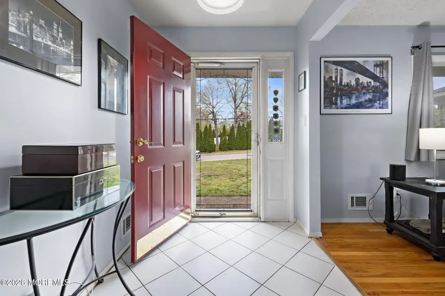 309 Colonial Drive, Toms River, NJ 08753 - #3