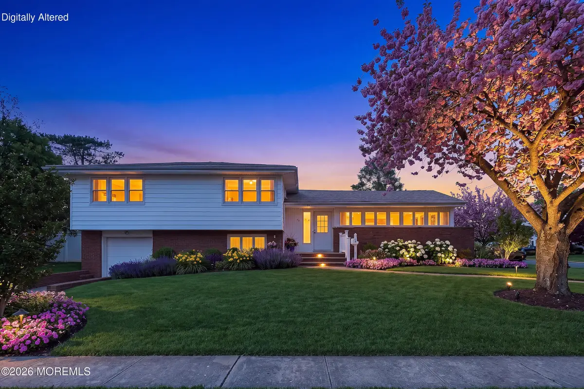 33 Beryl Street, South River, NJ 08882 - #1