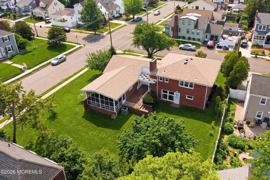 33 Beryl Street, South River, NJ 08882 - #3