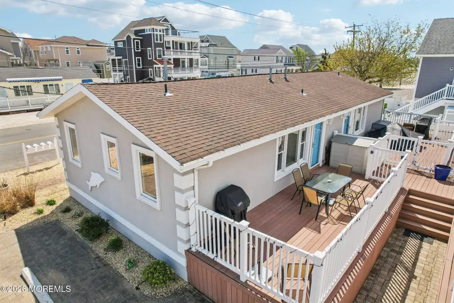 1809 Washington Avenue #1, Ortley Beach, NJ 08751 - #3