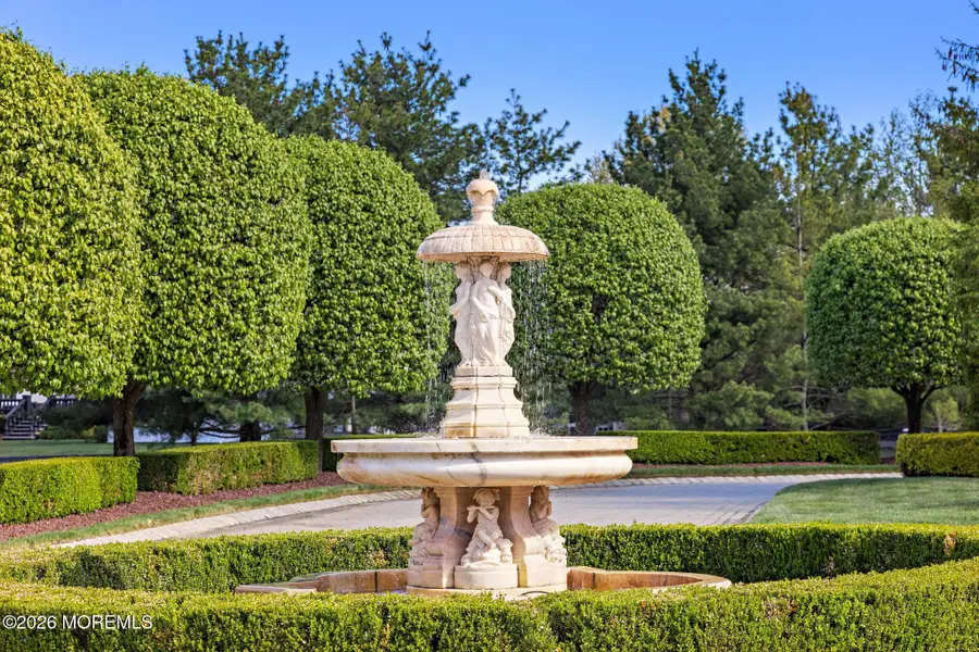 15 Deputy Minister Drive, Colts Neck, NJ 07722 - #3