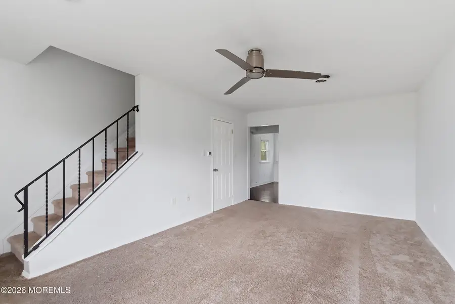 38 Mediterranean Court, Barnegat, NJ 08005 - #2