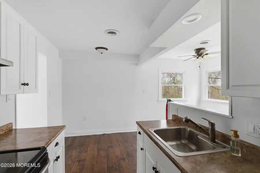 38 Mediterranean Court, Barnegat, NJ 08005 - #3