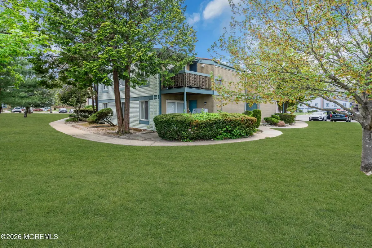 16 Northrup Drive #221, Brick, NJ 08724 - #1