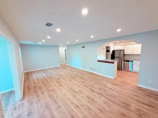 18-5 Augusta Court #5, Freehold, NJ 07728