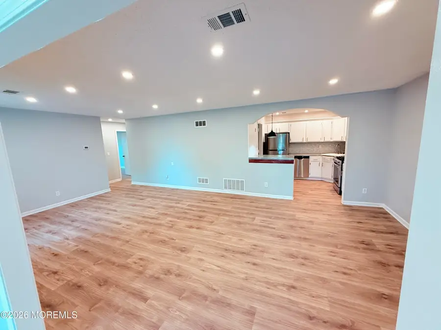 18-5 Augusta Court #5, Freehold, NJ 07728 - #2