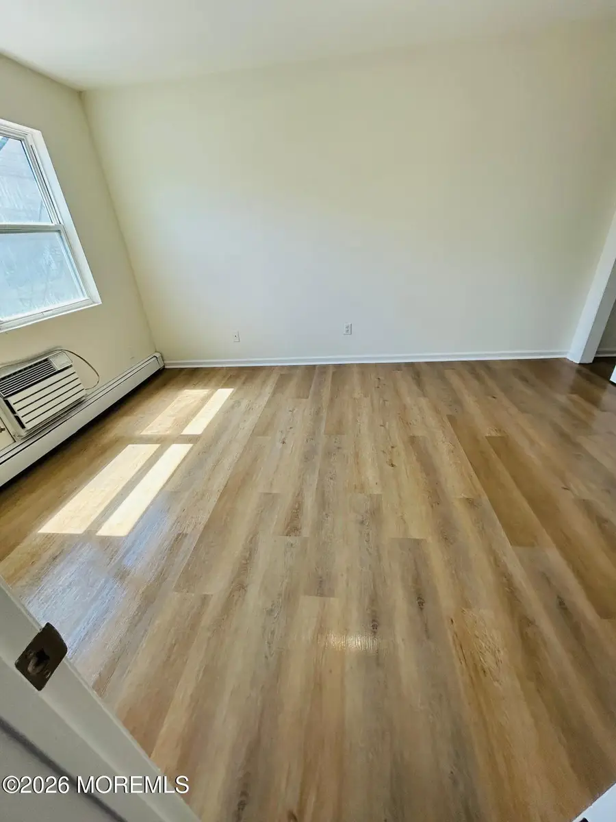 963-969 19th Street #5, Paterson, NJ 07501 - #3