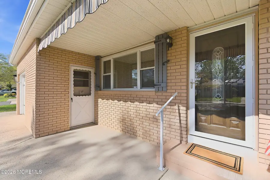 7 Saint Eustatius Street, Toms River, NJ 08757 - #3