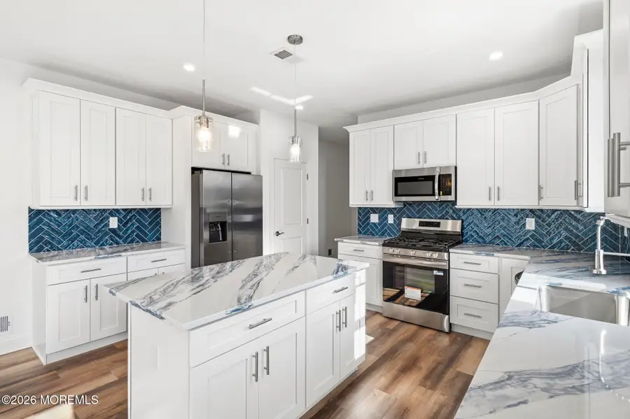 54 Franklin Avenue, Seaside Heights, NJ 08751 - #3