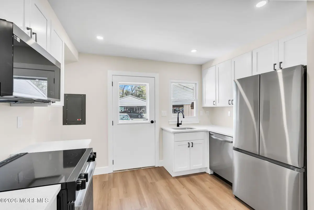 50B Cambridge Court #100b, Lakewood, NJ 08701 - #1