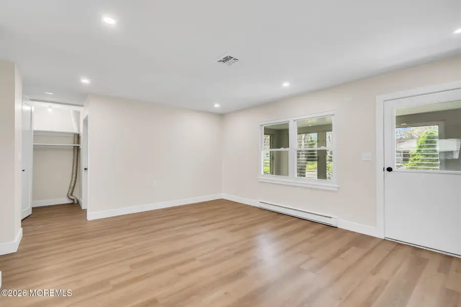 50B Cambridge Court #100b, Lakewood, NJ 08701 - #3