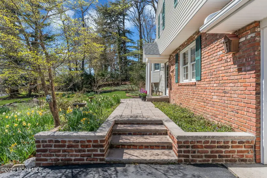 74 Southview Terrace, Middletown, NJ 07748 - #3