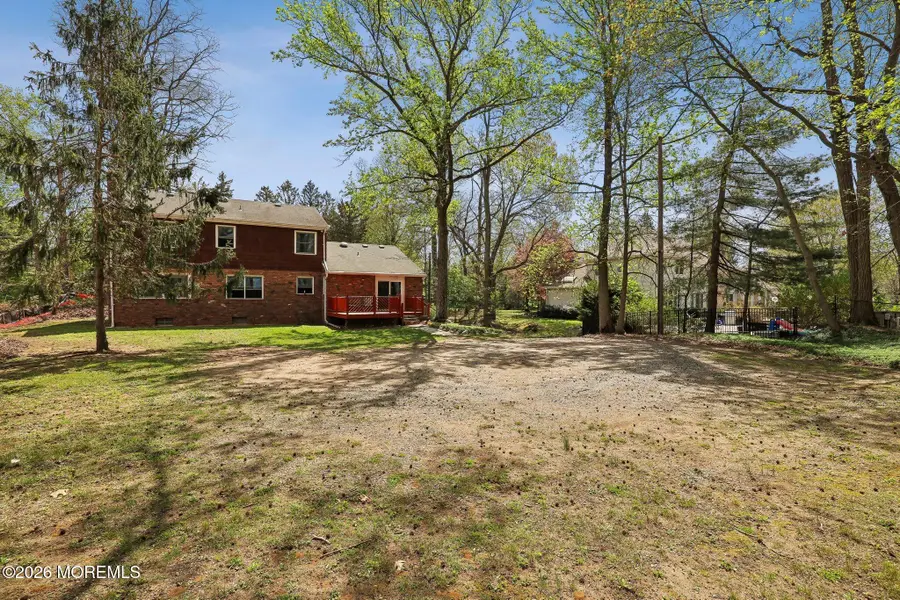 38 Crine Road, Morganville, NJ 07751 - #3