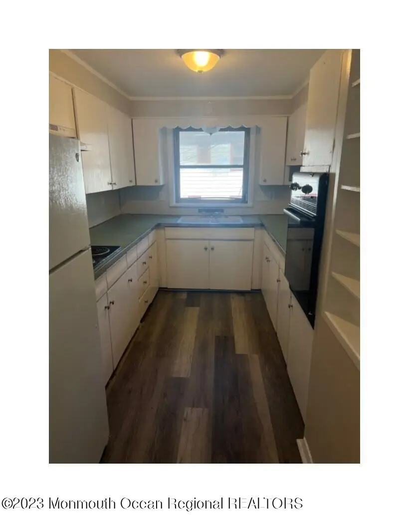 105-107 Atlantic Street, Bridgeton, NJ 08302 - #1