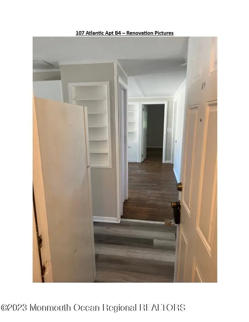 105-107 Atlantic Street, Bridgeton, NJ 08302 - #2