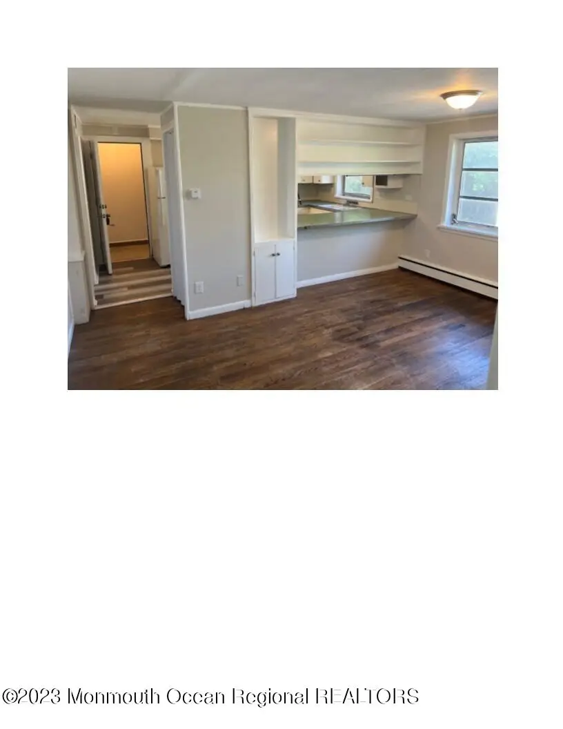 105-107 Atlantic Street, Bridgeton, NJ 08302 - #3