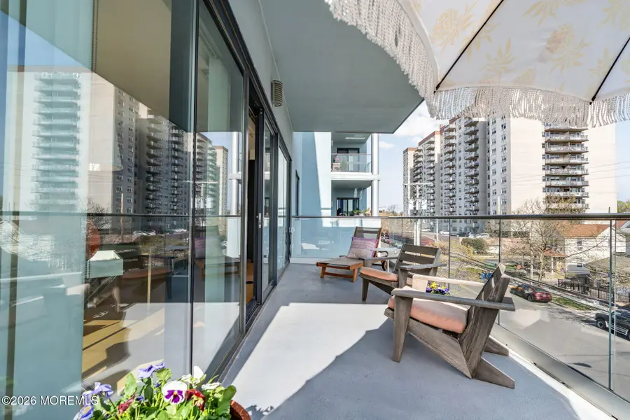 510 Monroe Avenue #305, Asbury Park, NJ 07712 - #3