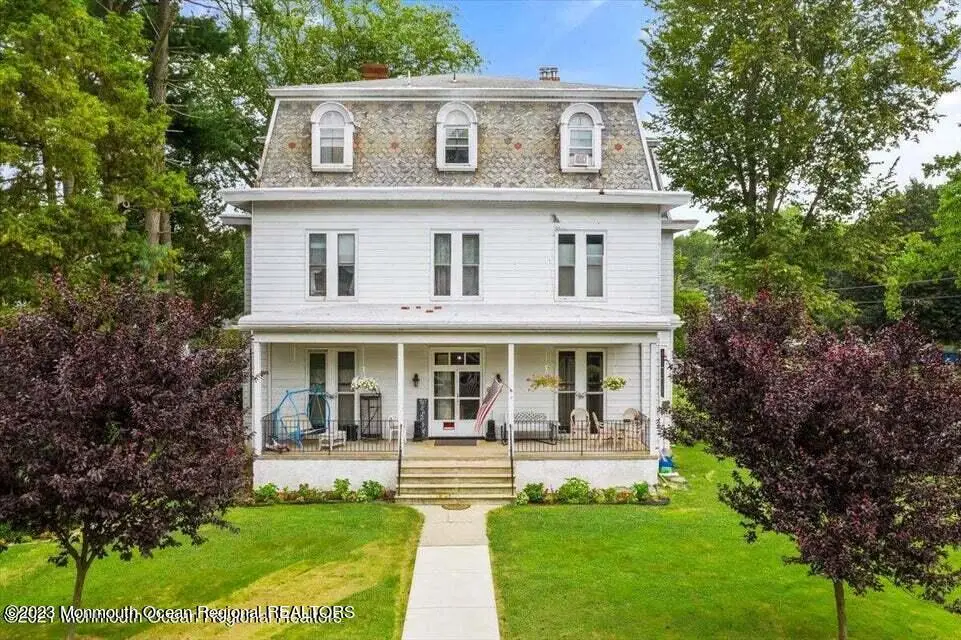 125 Commerce Street, Bridgeton, NJ 08302 - #1