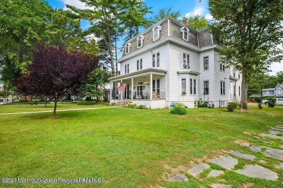 125 Commerce Street, Bridgeton, NJ 08302 - #2