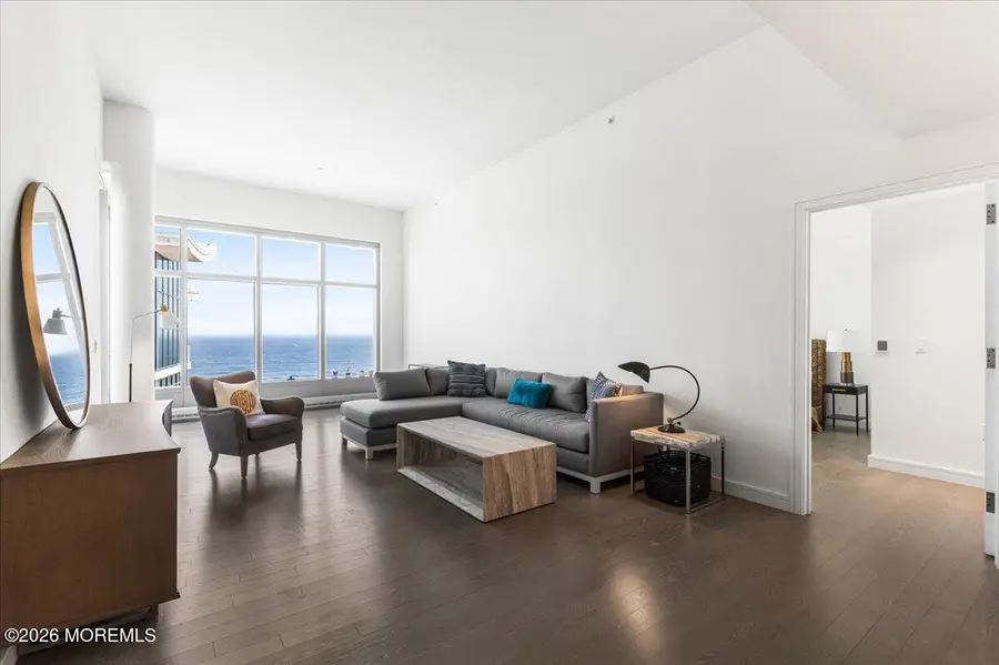 15 Morris Avenue #612, Long Branch, NJ 07740 - #2