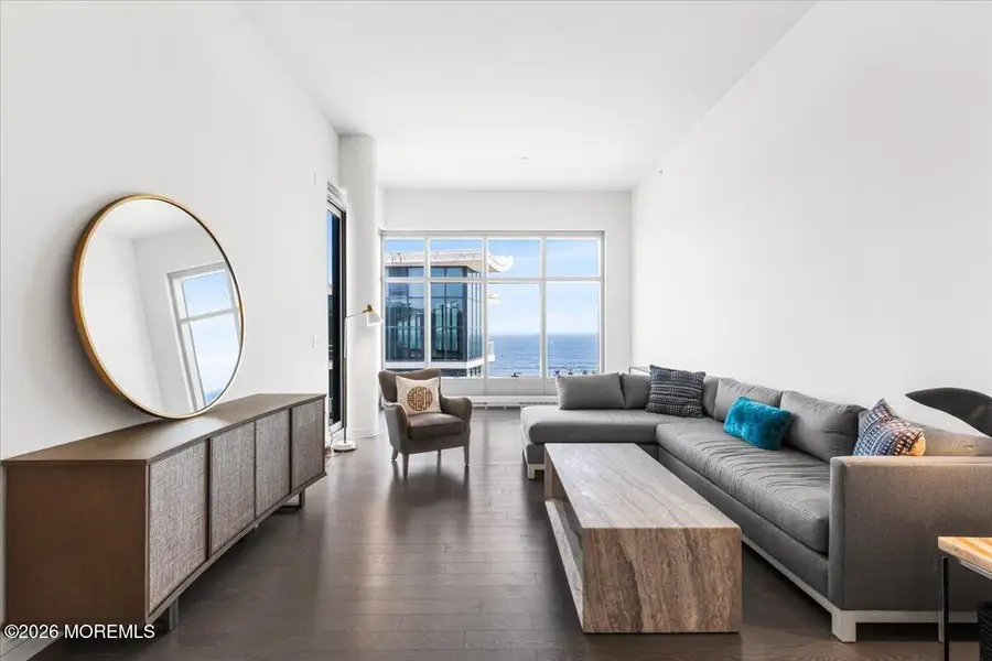 15 Morris Avenue #612, Long Branch, NJ 07740 - #3