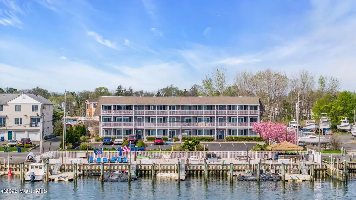 120 Concourse #310, Neptune, NJ 07753 - #1