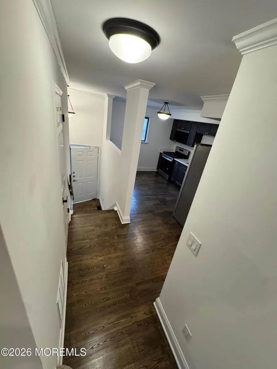 1508 Alpine Trail #1508, Neptune, NJ 07753 - #3