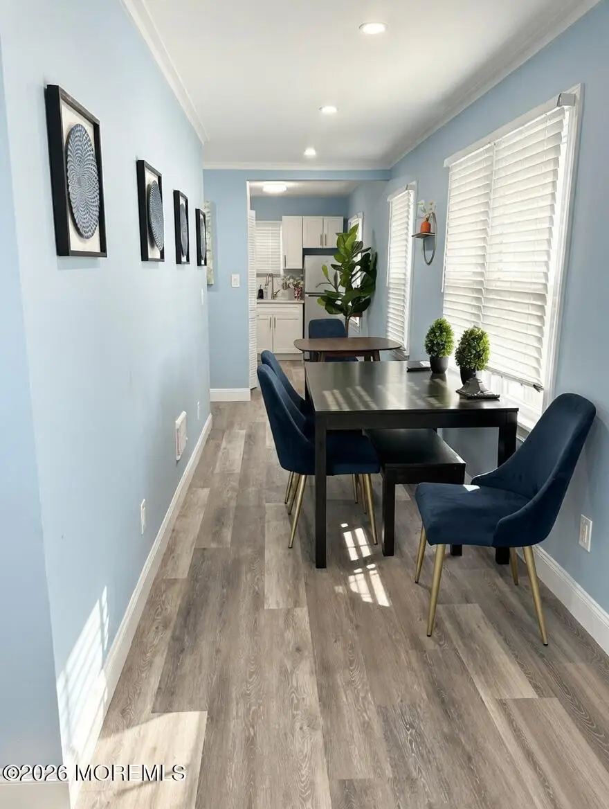 43 Franklin Avenue, Seaside Heights, NJ 08751 - #3