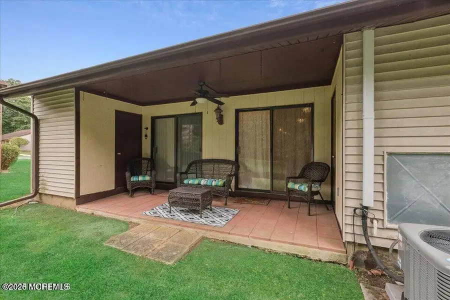 70 Overlook Way #E, Manalapan, NJ 07726 - #3