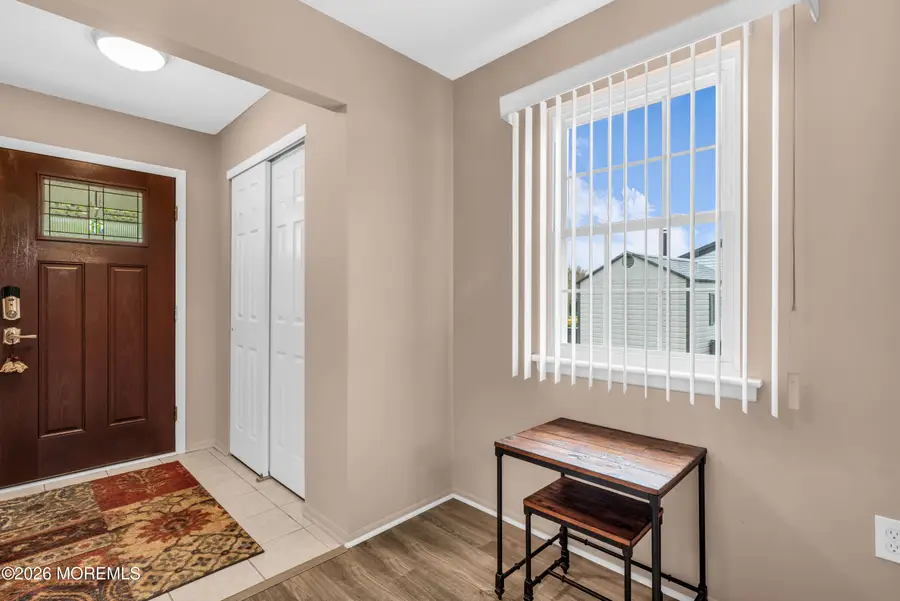 21 Mariner Place, Brick, NJ 08723 - #2